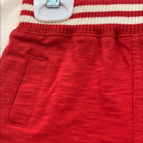 Baby boys shorts set - Picture 6 of 7